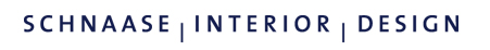 HSI International, Partner Schnaase